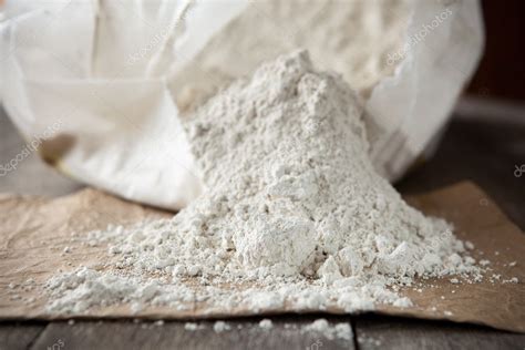  Diatomaceous Earth: Uma Maravilha Natural para Isolamento Térmico e Filtração Avançada!